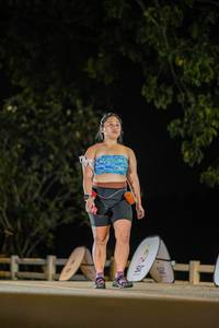 BIB: 
                            <button type="button" onclick="openModal(26531570)" class="btn btn-primary btn-sm float-right btn-popup" data-toggle="modal" data-target=".modal-high-quality">
                        <i class="fas fa-shopping-cart"></i> Add to Cart
                    </button>
                                            <button type="button" onclick="isThisMe(26531570, true)" class="btn btn-success btn-sm float-right btn-popup btn-isme hidden" data-toggle="tooltip" data-placement="bottom" title="นี่คือรูปของคุณใช่ไหม คลิกที่นี่เพื่อเอาเข้าอัลบั้ม">
                        <i class="fas fa-plus"></i> Add to album
                    </button>
                    <button type="button" onclick="isThisMe(26531570, false)" class="btn btn-warning btn-sm float-right btn-popup btn-isnotme hidden">
                        <i class="fas fa-ban"></i> Remove from album
                    </button>